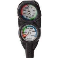 سكوبا باقة بيس برستيج