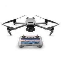 دي جي اي مافيك 3 كلاسيك بدون طيار مع وحدة تحكم DJI...