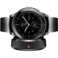 Samsung Galaxy Watch with Bluetooth, 42mm