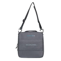 سكوبابرو دفينشين ريق 10