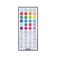 قودكس ضوء محيطي لبث الويب Godox CL10 LED Webcastin...