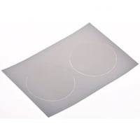 سنتو D5 واقي الخدوش