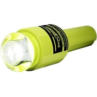 ACR ResQFlare (توهج الاستغاثة الإلكتروني) LNK-ERS1