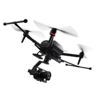 سوني ايربيك درون Sony Airpeak S1 Professional Dron...