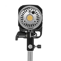 Flashpoint XPLOR 400 Pro Compact TTL R2 Monolight,...