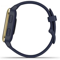 قارمن فينو اس كيو ساعة ذكية اصدار الموسيقى GPS ، ا...