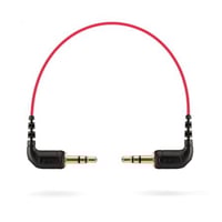 Rode Wireless GO II Compact Microphone System