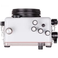 Ikelite 200DLM/A Underwater Housing for Canon EOS...