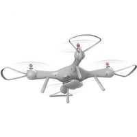 Syma X25PRO Dual GPS 4-Channel FPV Real-Time Quadc...