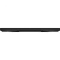 MSI GF65 THIN 9SEXR-838 15.6" Full HD 144Hz Gaming...