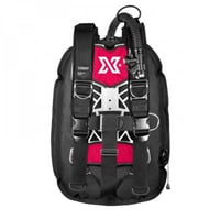 اكس ديب الوان NX قوست ديلوكس COLOR xDeep NX GHOST...