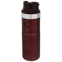 Stanley Trigger-Action 16oz Travel Mug