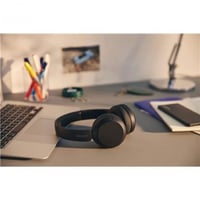 سوني سماعات لاسلكية Sony WH-CH520 Wireless On-Ear...