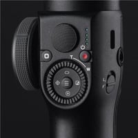 Godox ZP1 Smartphone Gimbal