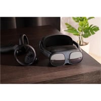 اتش تي سي سماعة الواقع الافتراضي فيفي اكس ار ايليت...