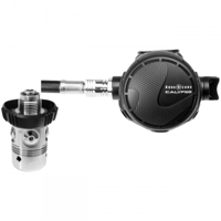 اكوا لونق منظم كاليبسو Aqua Lung Calypso Regulator