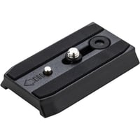 بينرو سلم مجموعة حامل ثلاثي القوائم للفيديو من (ال...