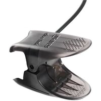 Mares PC Interface for Dive Link 2