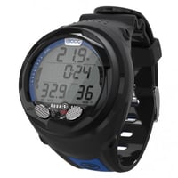 اكوا لونق i300C كمبيوتر غوص