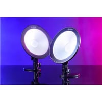 قودكس ضوء محيطي لبث الويب Godox CL10 LED Webcastin...