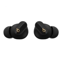 بيتس بواسطة دكتور دري بيتس ستوديو بودز + سماعات اذ...