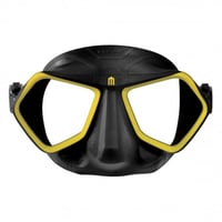 اومير وولف OMER WOLF