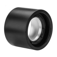 Flashpoint XPLOR 400 Pro Compact TTL R2 Monolight,...