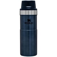 Stanley Trigger-Action 16oz Travel Mug