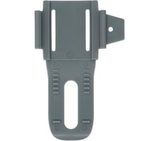 ACR ResQLink 400 Buoyant Personal Locator Beacon