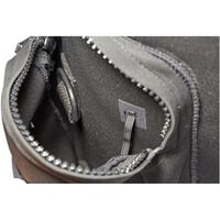 سكوبابرو بدلة جافة للرجال ايفردري 4 Scubapro Everd...