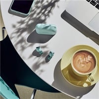 باناسونيك RZ-S300W سماعات لاسلكية بتقنية البلوتوث...