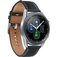 Samsung Galaxy Watch3 with Bluetooth, 45mm