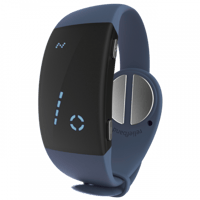 ريليفباند برايمر