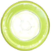 ACR ResQFlare (توهج الاستغاثة الإلكتروني) LNK-ERS1