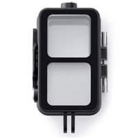 دي جي اي بيت مضاد للماء لكاميرا اكشن 2 DJI Waterpr...