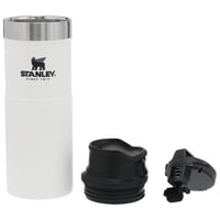 Stanley Trigger-Action 16oz Travel Mug
