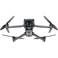 دي جي اي مافيك 3 سين بريميوم كومبو DJI Mavic 3 Cin...