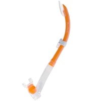 Blue Reef Tiara 2 Flex Snorkel