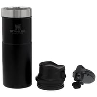 Stanley Trigger-Action 16oz Travel Mug