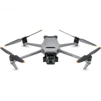 دي جي اي مافيك 3 سين بريميوم كومبو DJI Mavic 3 Cin...