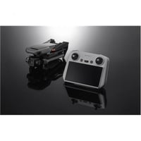 دي جي اي جهاز تحكم عن بعد لـ دي جي اي ميني 3 برو و...