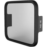 Moment Cine ND16 Filter for Mavic 2 Pro Anamorphic...