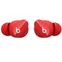 دكتور دري بيتس ستوديو بودز سماعات اذن لاسلكية حقيق...