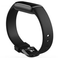 Fitbit Luxe Fitness and Wellness Smartwatch