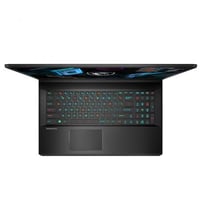 MSI GP76 Leopard 11UG-076 17.3" Full HD 240Hz Gami...