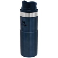 Stanley Trigger-Action 16oz Travel Mug