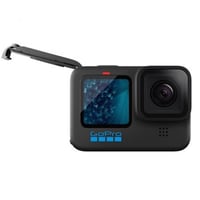 قوبرو هيرو11 اسود