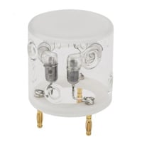 Flashpoint XPLOR 400 Pro Compact TTL R2 Monolight,...