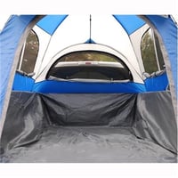 Napier Sportz Truck Tent, 57 Series, Full Size Reg...