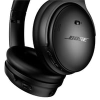 بوز كويت كمفورت سماعات الرأس اللاسلكية المانعة للض...